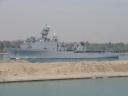 US Warship.jpg